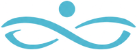 hydrun